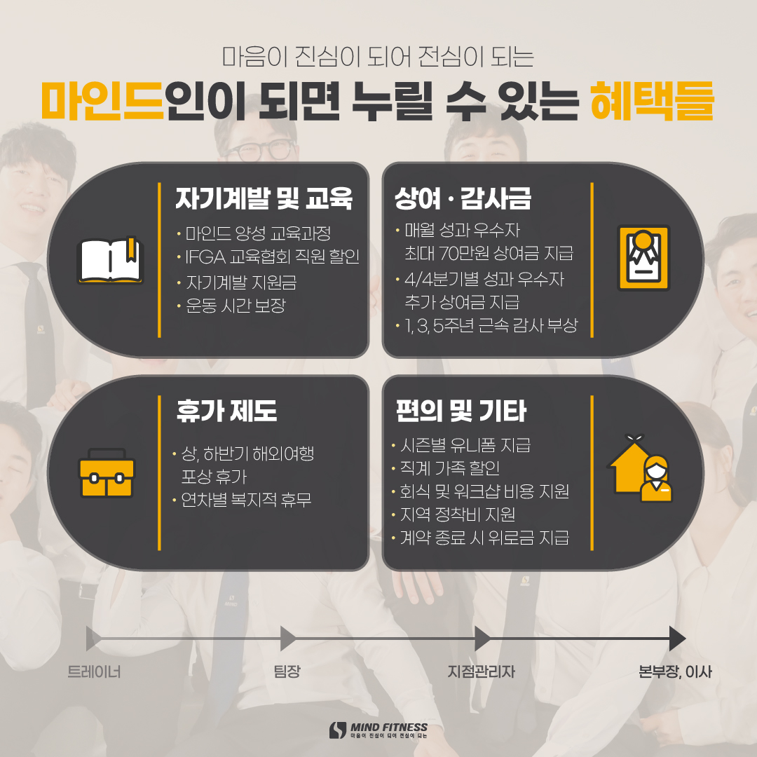 d31a0ab120022cc0c42a4e40228b8c72_1760490