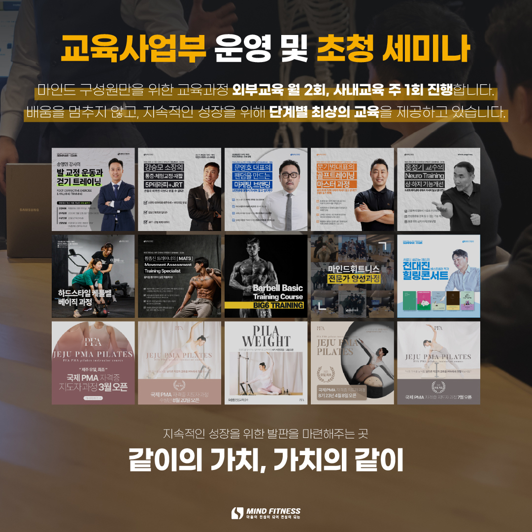 d31a0ab120022cc0c42a4e40228b8c72_1760490