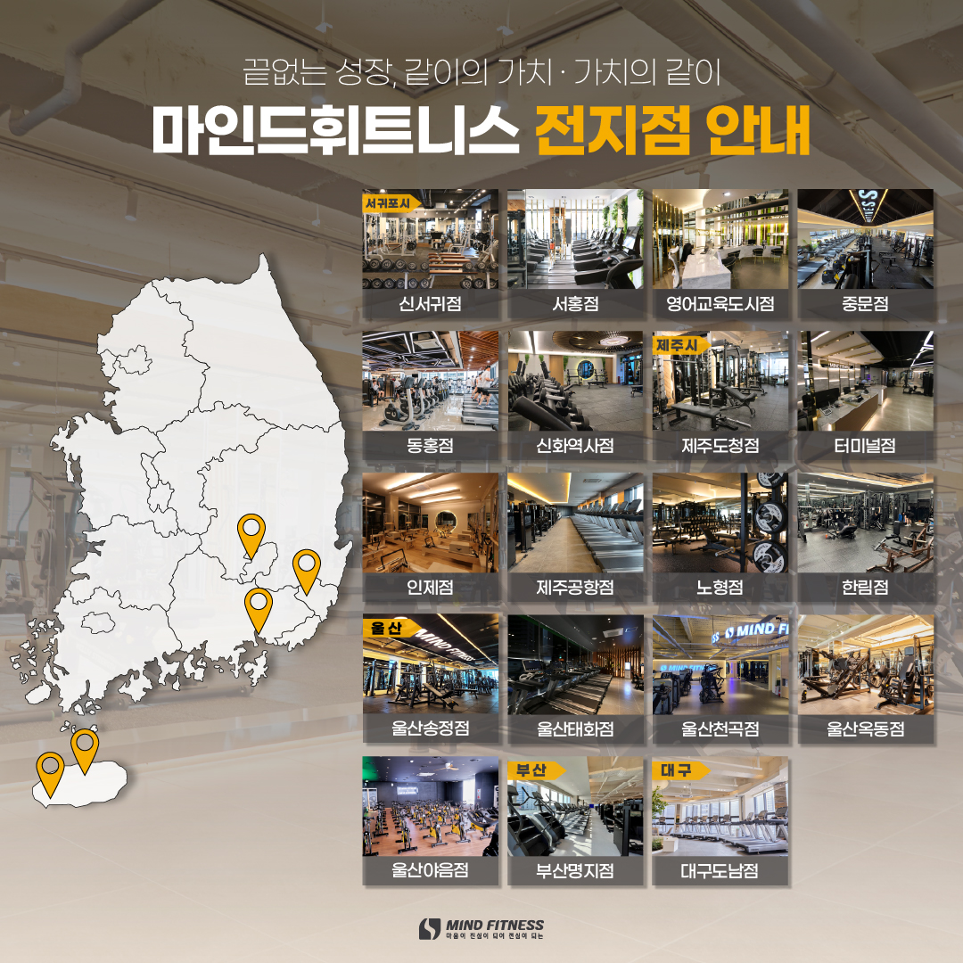 d31a0ab120022cc0c42a4e40228b8c72_1760490