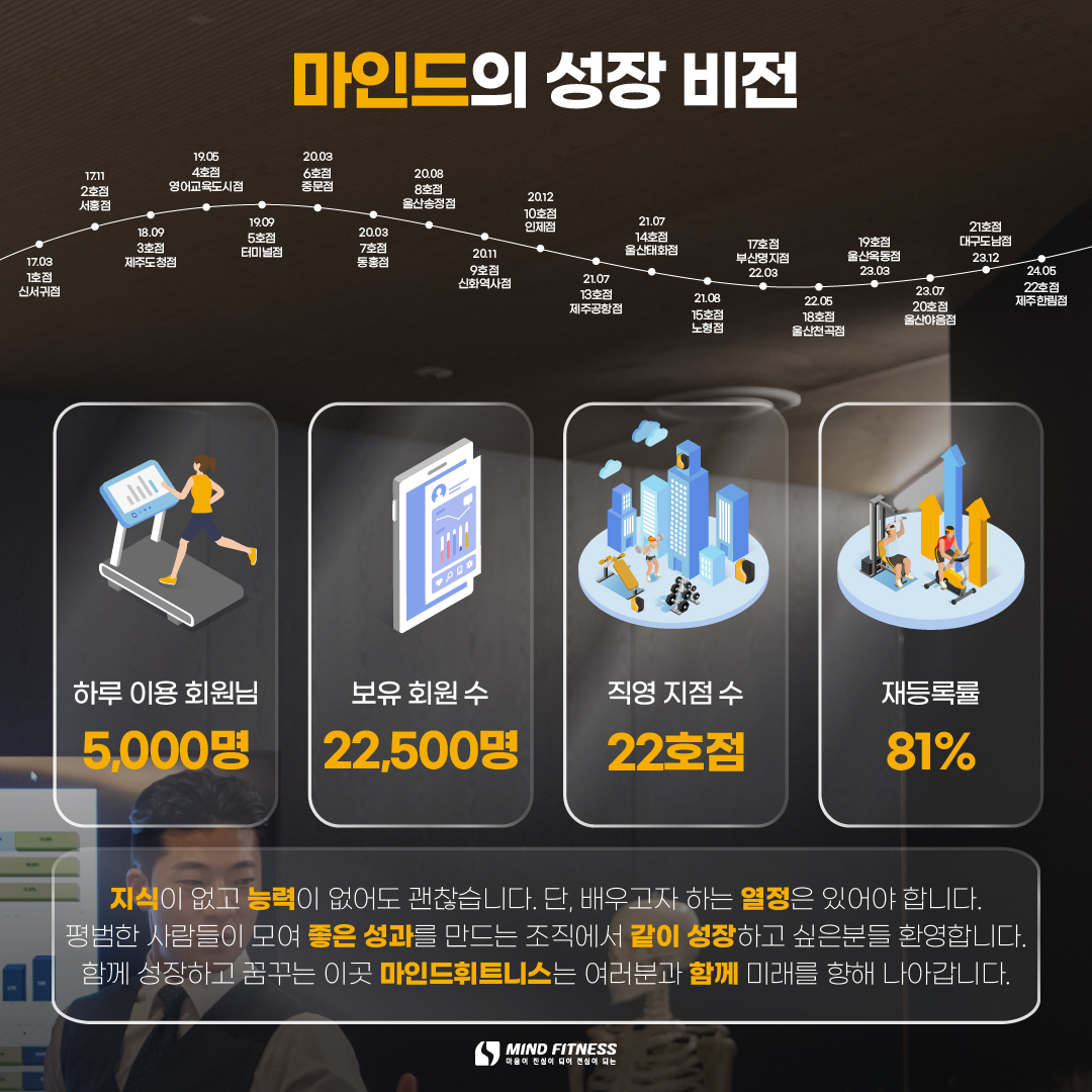 d31a0ab120022cc0c42a4e40228b8c72_1760490