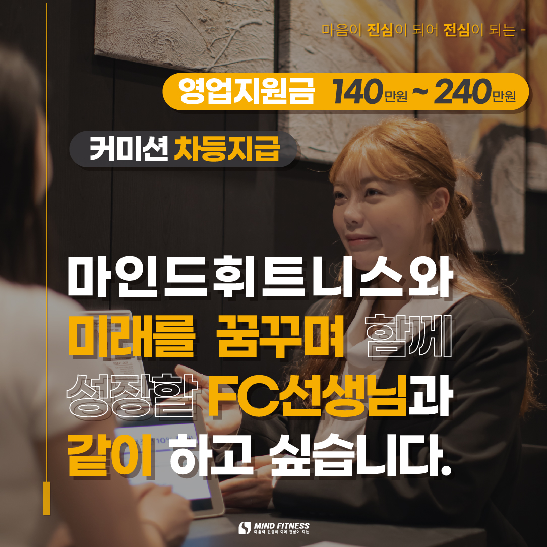 d31a0ab120022cc0c42a4e40228b8c72_1760490