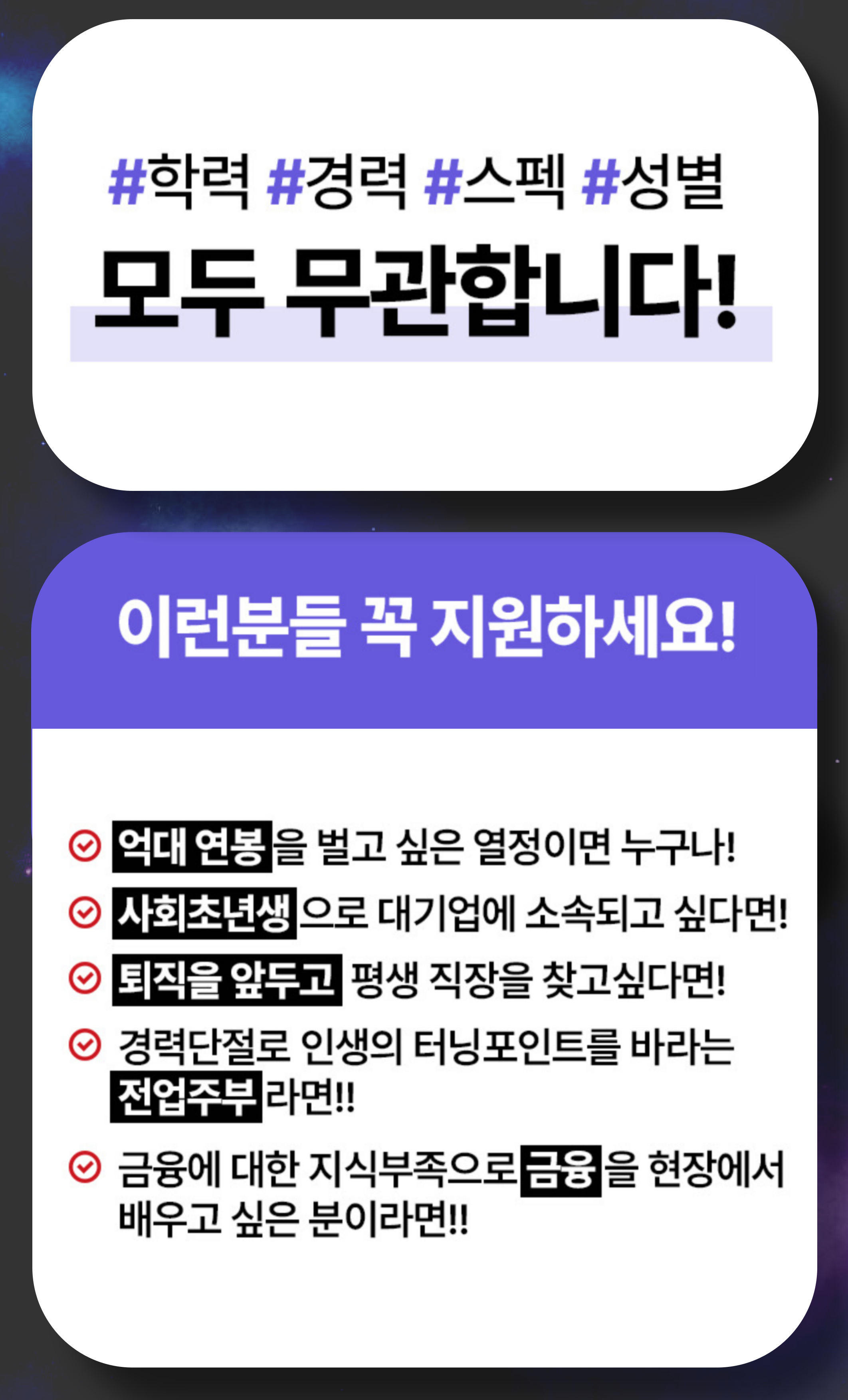 d3adb6db5239e98b0bcad01b8e3fd4c6_1761476971_7417.jpg d3adb6db5239e98b0bcad01b8e3fd4c6_1761476