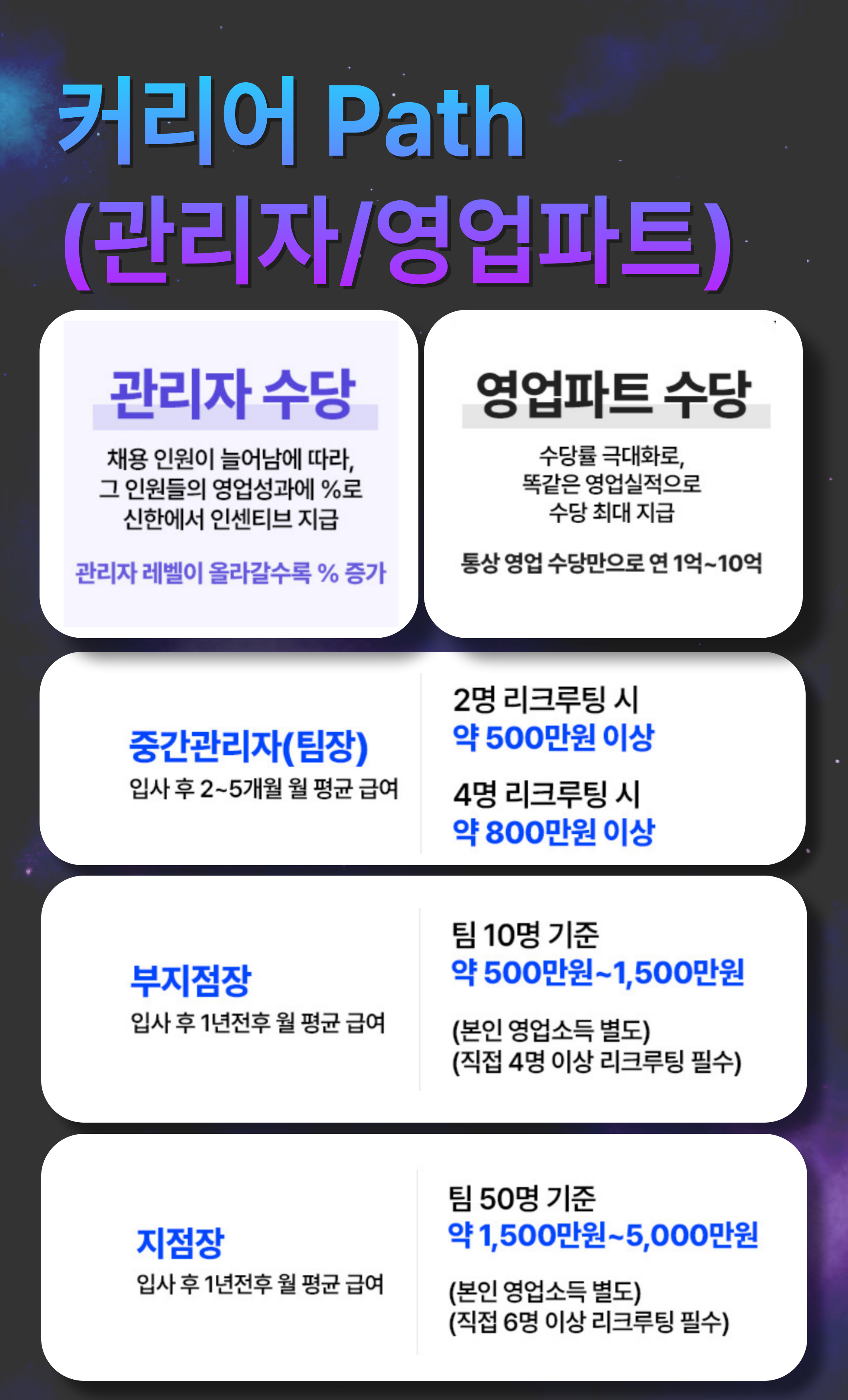 d3adb6db5239e98b0bcad01b8e3fd4c6_1761476971_9521.jpg d3adb6db5239e98b0bcad01b8e3fd4c6_1761476