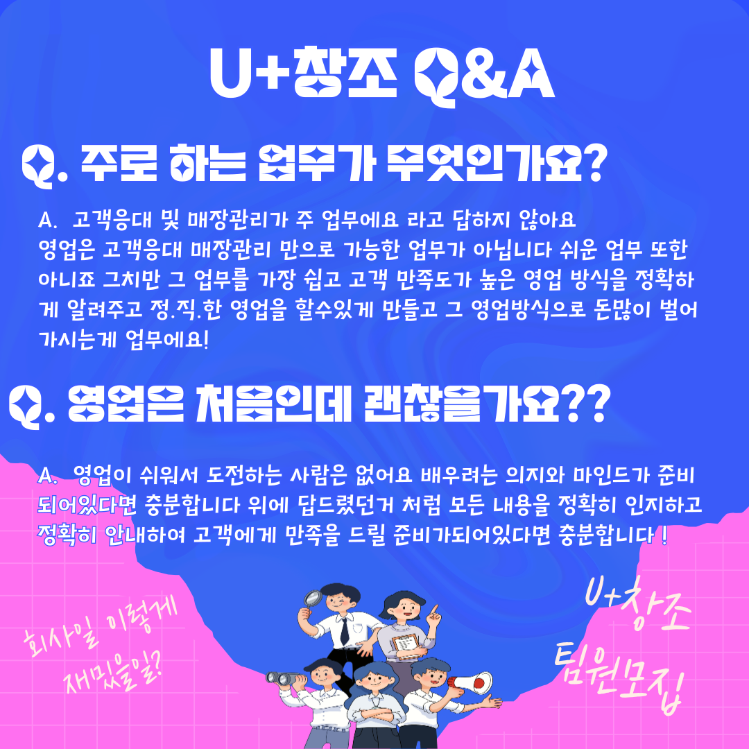 dbd2f9e3a086f3d62fc9aaab38b0aa3a_1761119