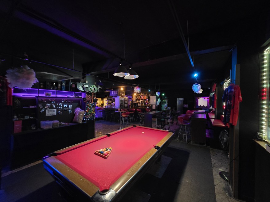 7f72ec6b705a6f220f45e6a4dbe406ee_1760106