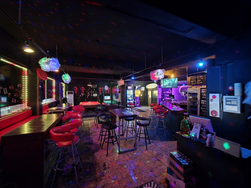 7f72ec6b705a6f220f45e6a4dbe406ee_1760106