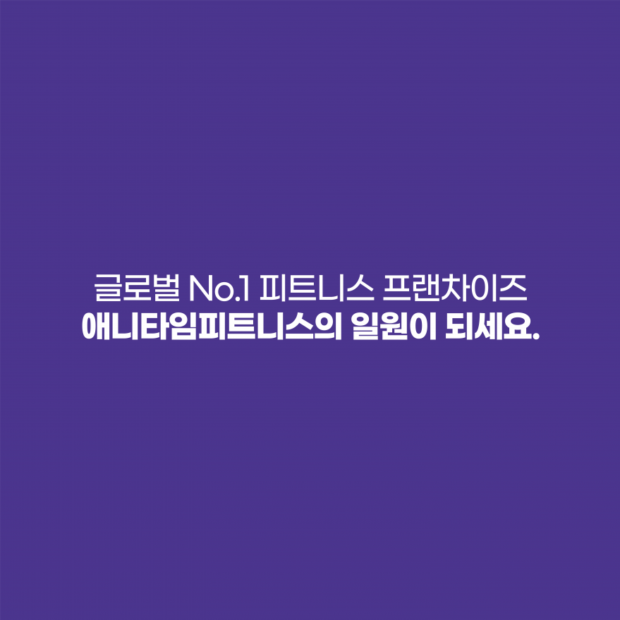 8dd4061692a2685508f83b4a65a7abf2_1761636