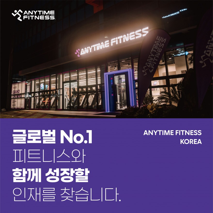 8dd4061692a2685508f83b4a65a7abf2_1761636