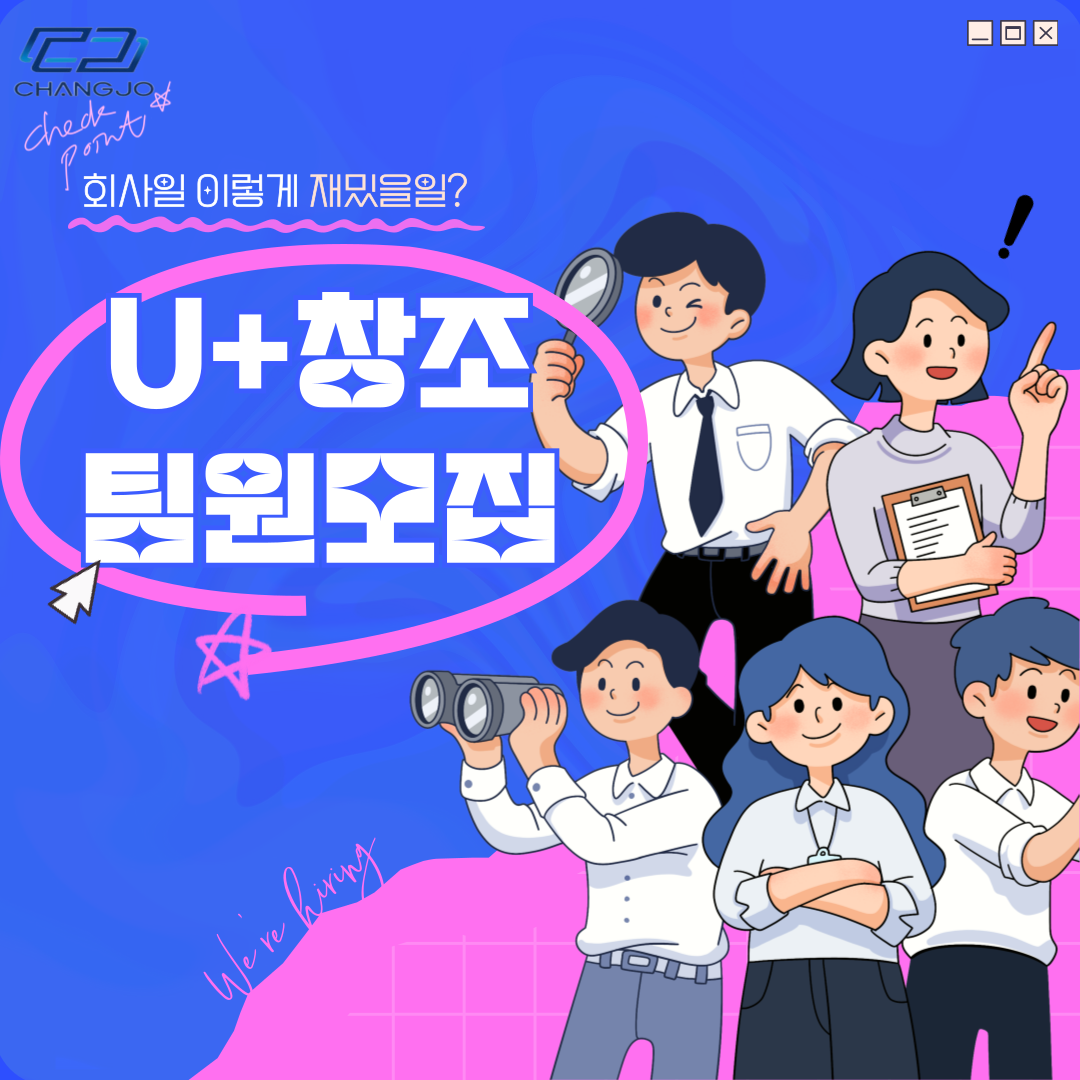 2ad9f0bed8831912b7059cac65d3c55e_1762848