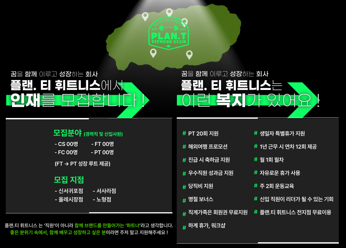 4c82c912067b6a2343855a5921ab8b60_1763431