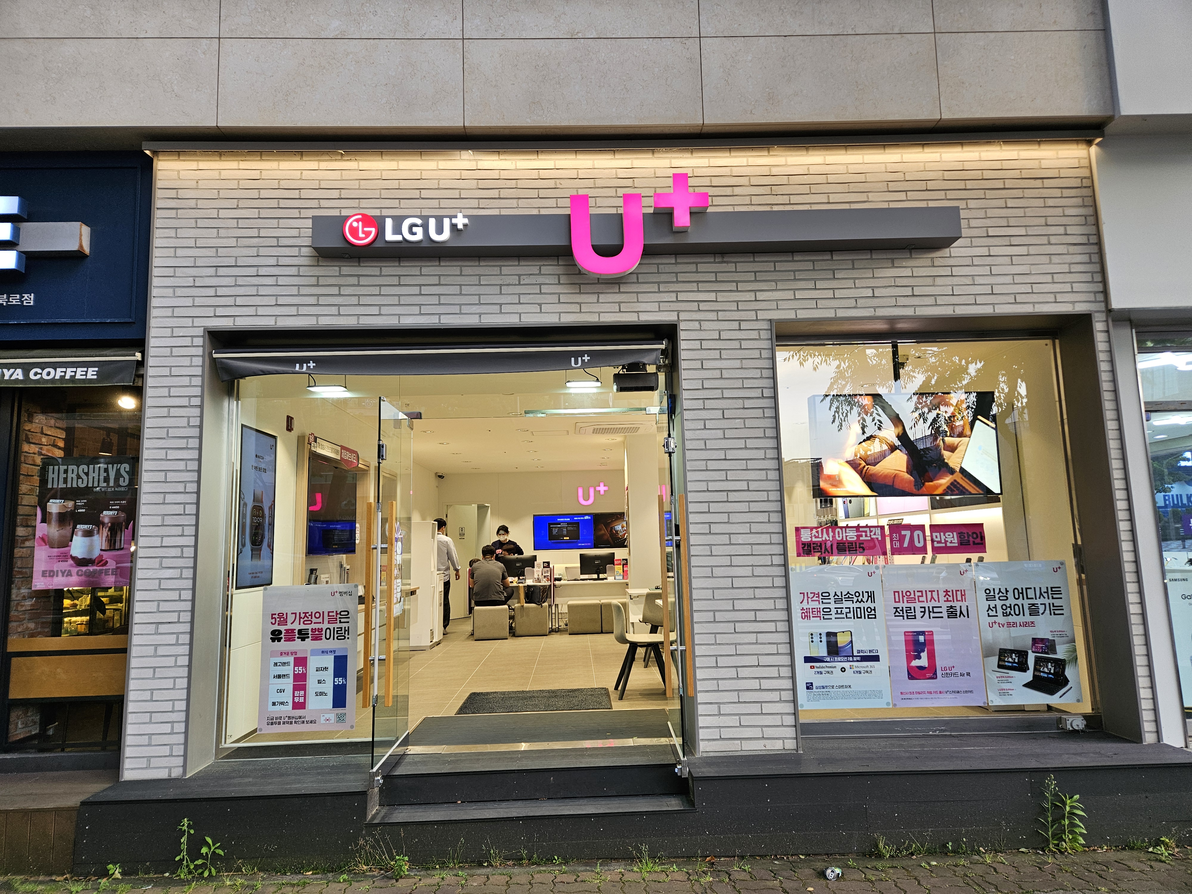 63433ca69c565fd3f62e8d5fac4048ee_1761986605_5951.jpg 63433ca69c565fd3f62e8d5fac4048ee_1761986