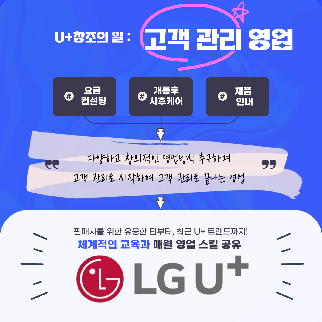 63433ca69c565fd3f62e8d5fac4048ee_1761986608_8446.png 63433ca69c565fd3f62e8d5fac4048ee_1761986