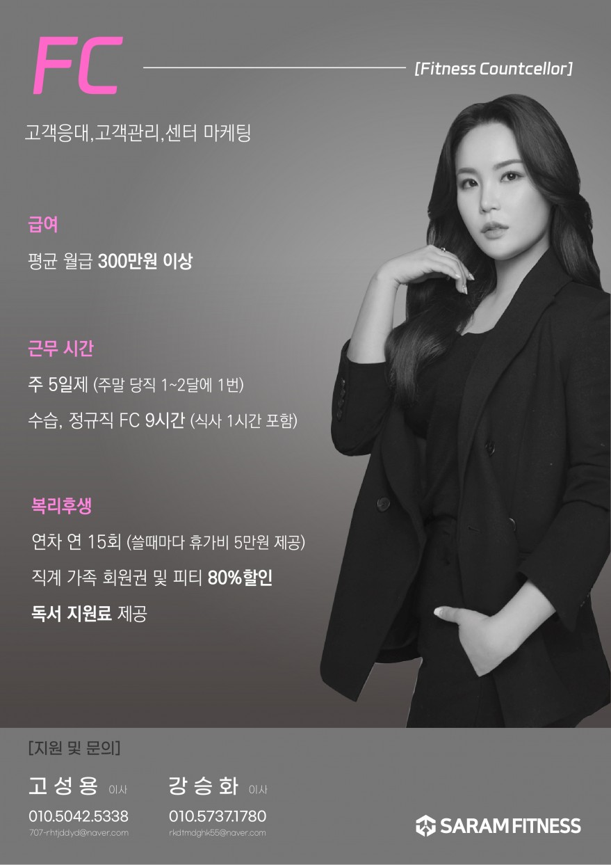 7267e3f9442c4e7828dfd71633ce50bc_1762168551_4004.jpg 7267e3f9442c4e7828dfd71633ce50bc_1762168