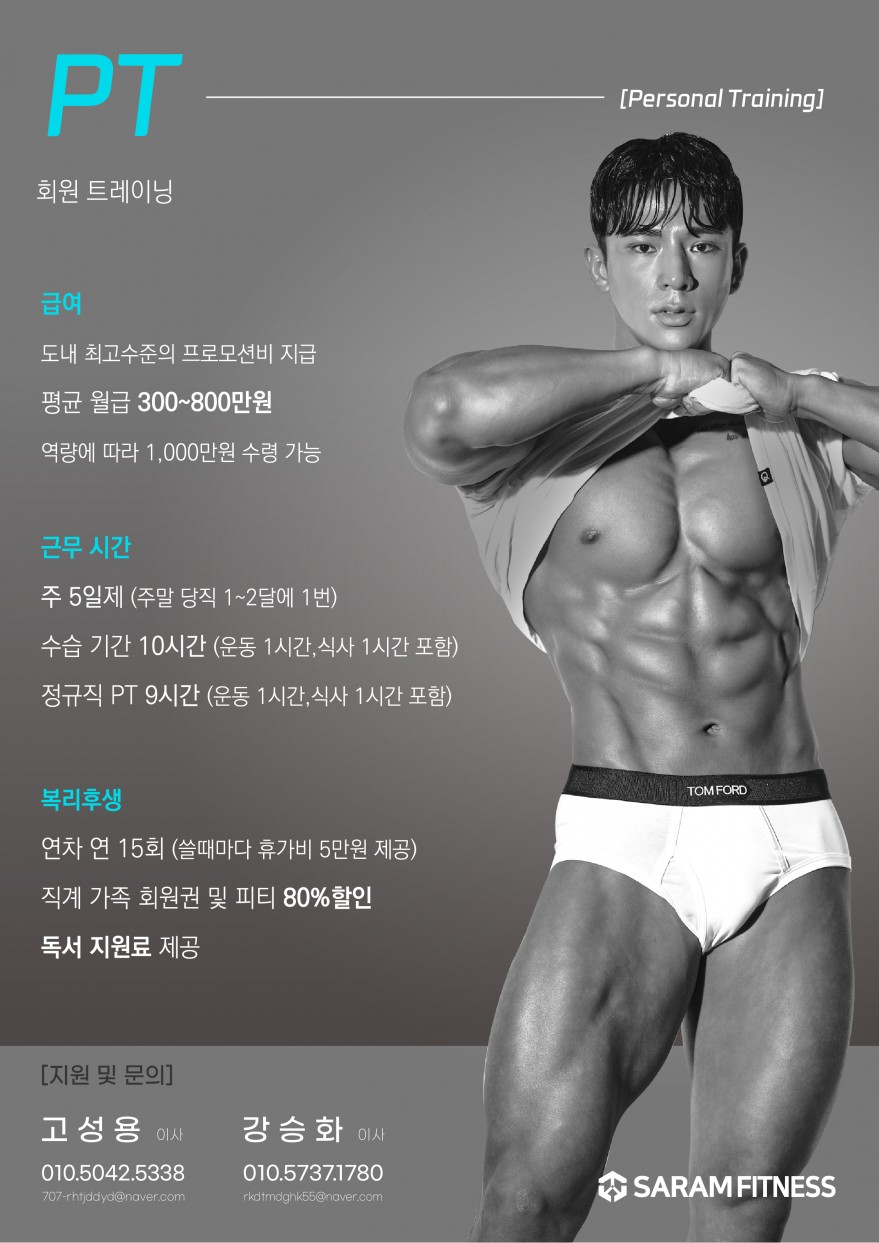 7267e3f9442c4e7828dfd71633ce50bc_1762168551_4736.jpg 7267e3f9442c4e7828dfd71633ce50bc_1762168