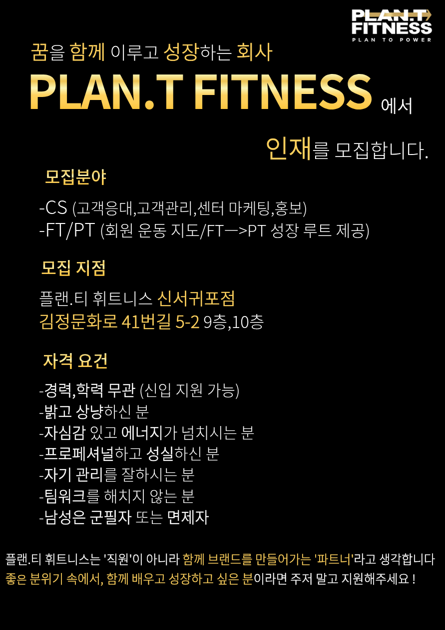 78b5aa85cb8b73ce85635c91ae699664_1763973