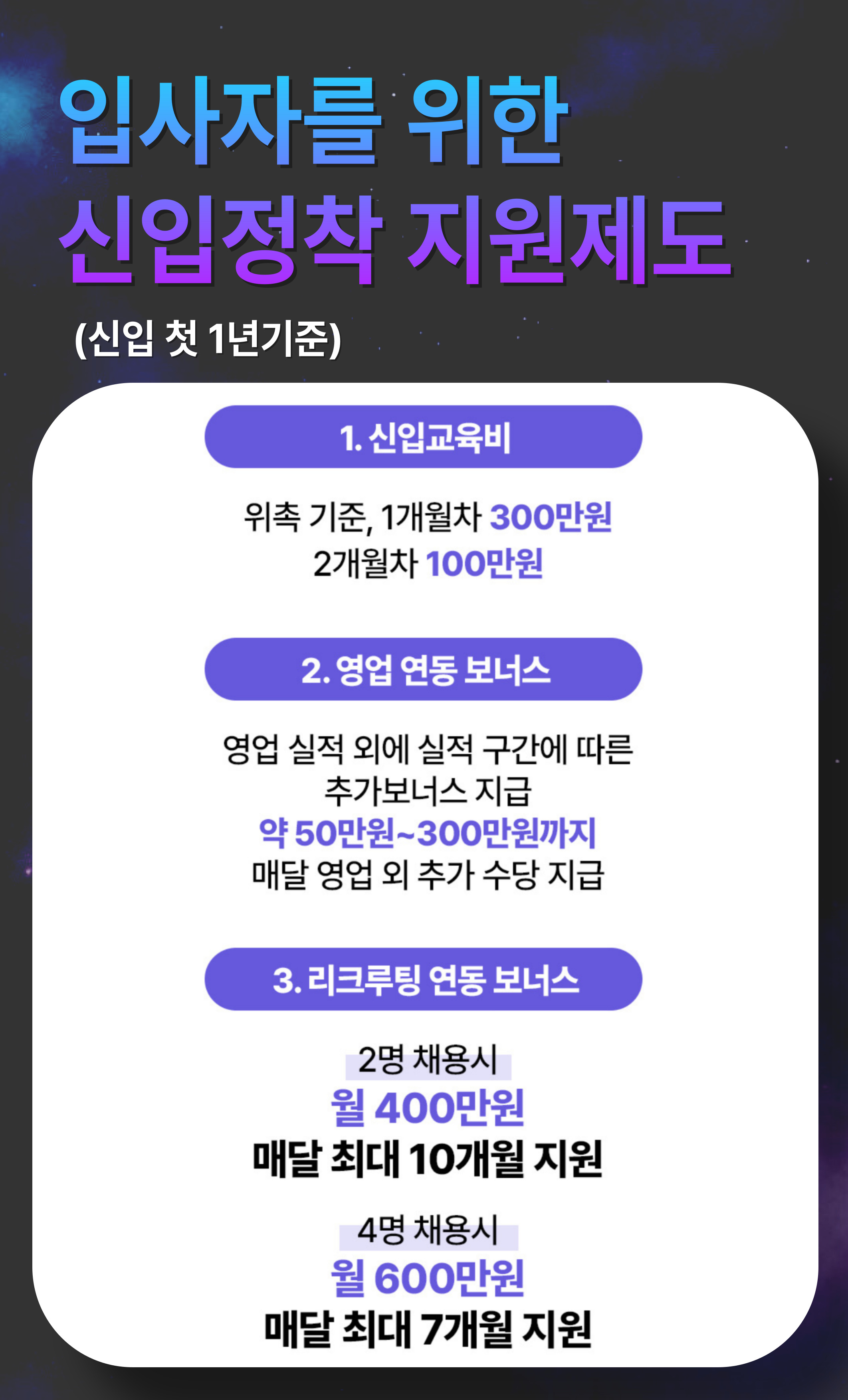 81b173e7766c16f93420c18855a03c21_1762729