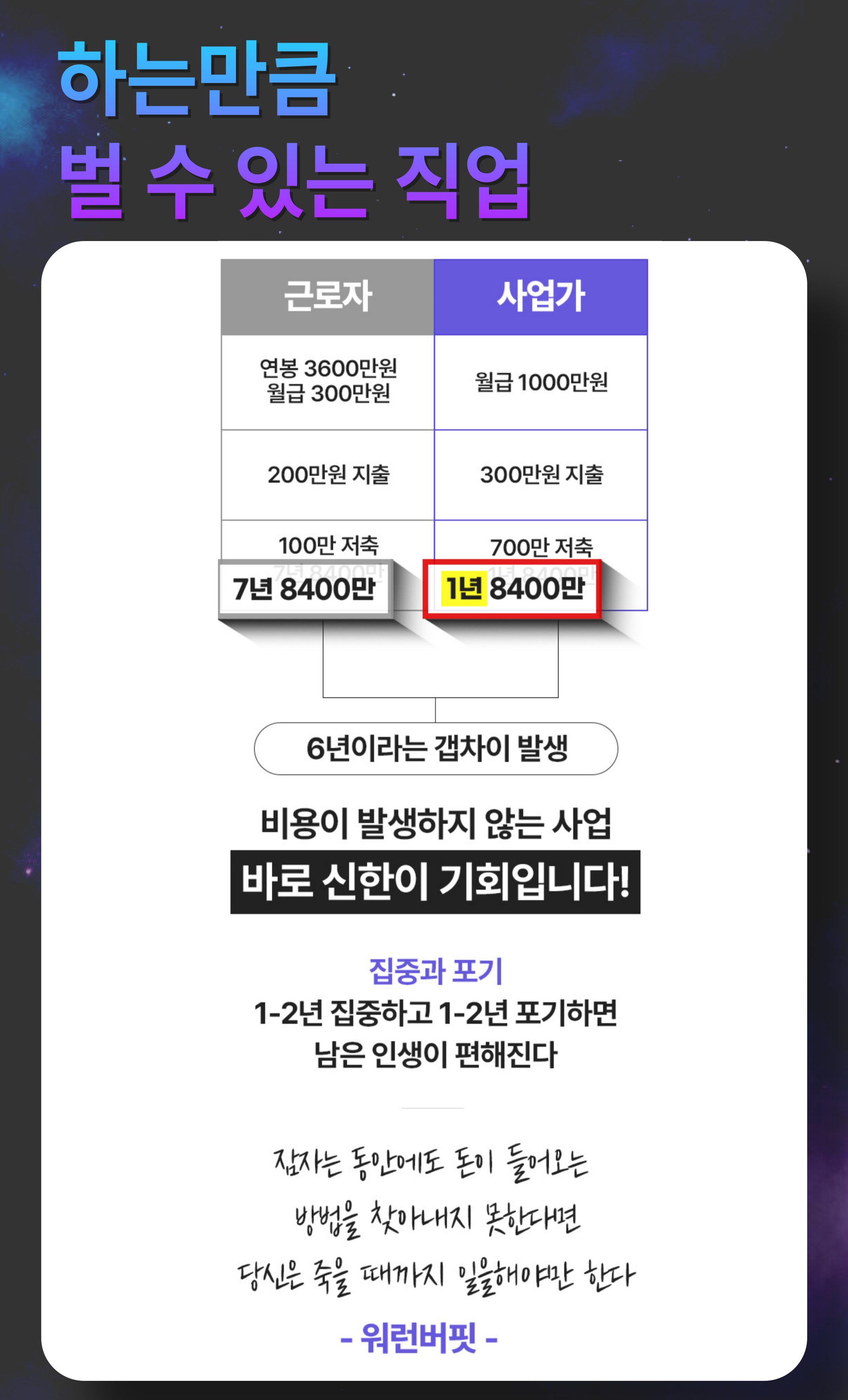 81b173e7766c16f93420c18855a03c21_1762729