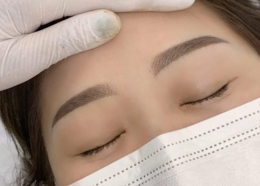 841b2ec4c4e8f96dcb279f32e0347c49_1763446770_3099.jpg 841b2ec4c4e8f96dcb279f32e0347c49_1763446