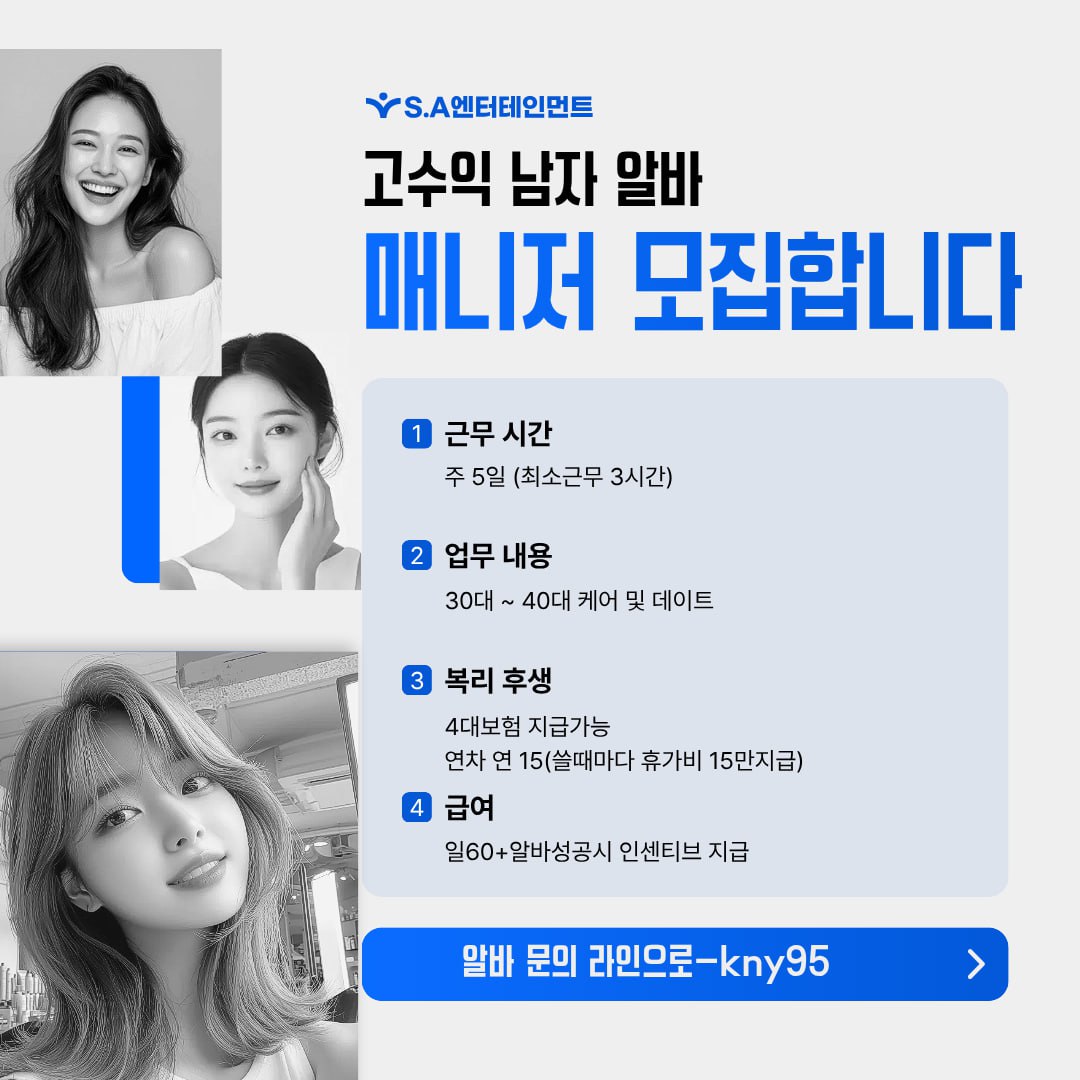 a722bbbbe3c449b205d1ba09b3826046_1763796