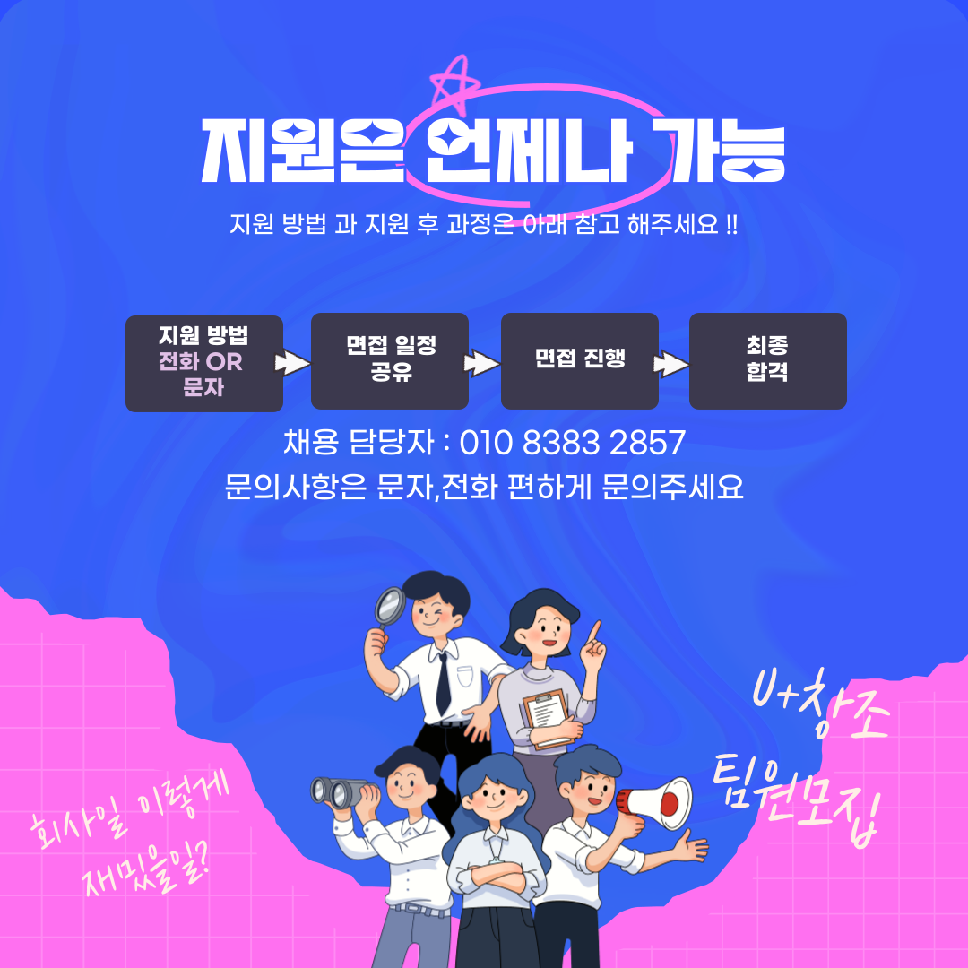 b06f179ed97cdf8467828e8b51c11bdd_1762413