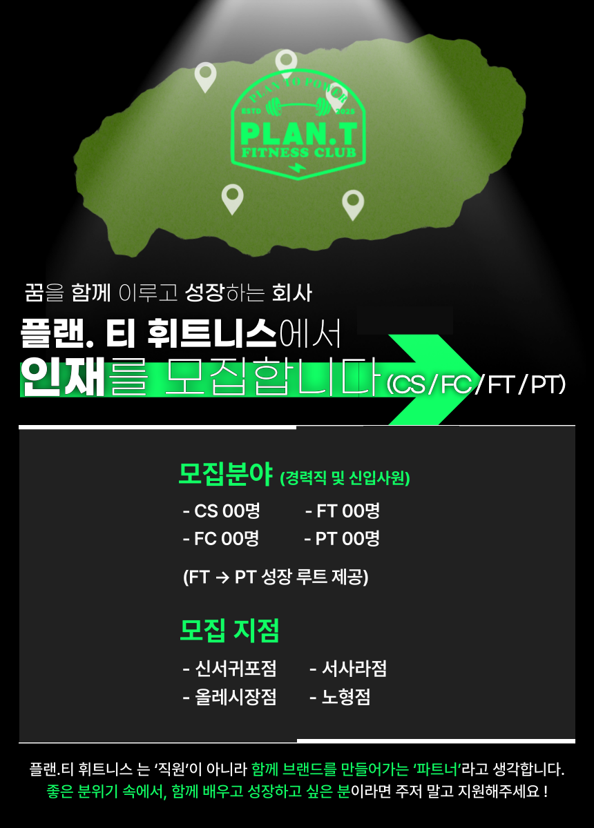 dfbcce6f1a9ec6cd89c5e488ddd1ad37_1764212