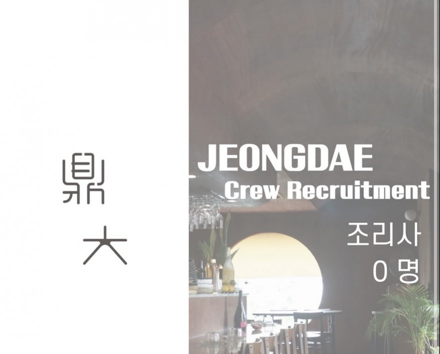 148337389044c7b3577064f4717f85ed_1762431