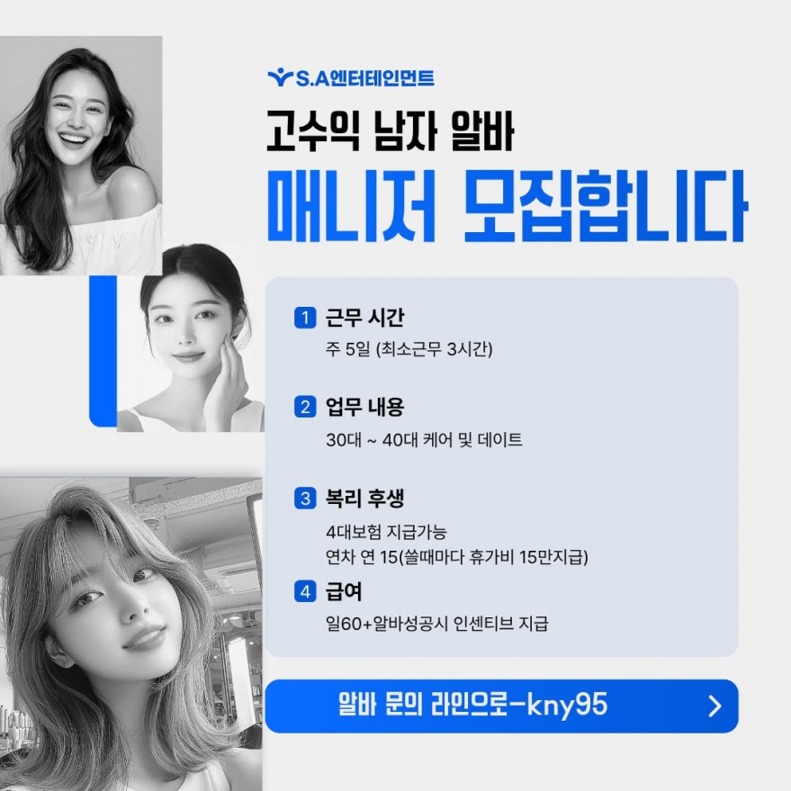 a722bbbbe3c449b205d1ba09b3826046_1763796