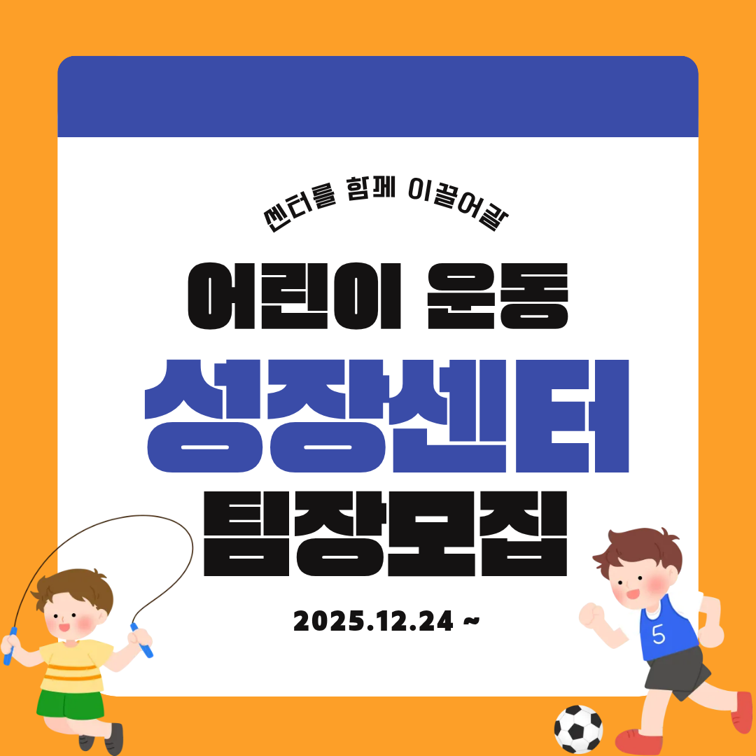 060371c934b45a501f01d7f23afb70f1_1766717