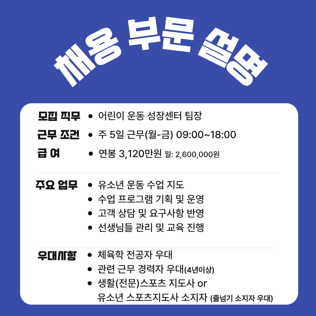 060371c934b45a501f01d7f23afb70f1_1766717