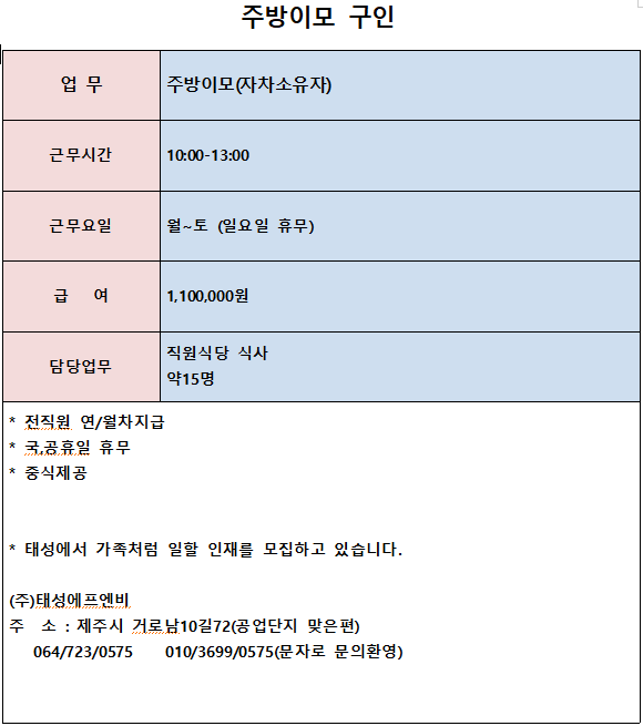 2e9a67118e6d83c0b658d1065023982d_1765507