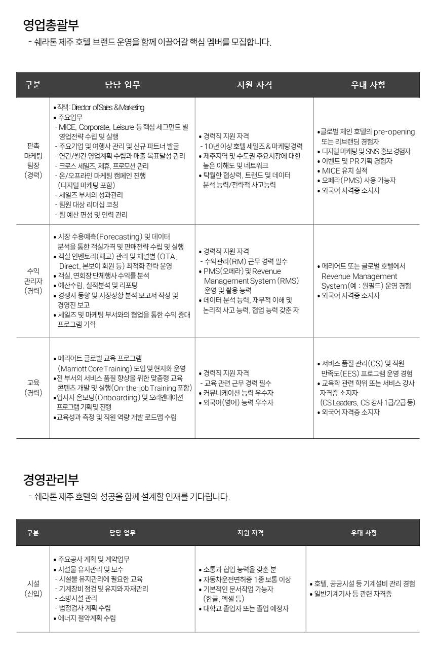 580c75bc695a21e8bf4f69cb8b90baf2_1766363