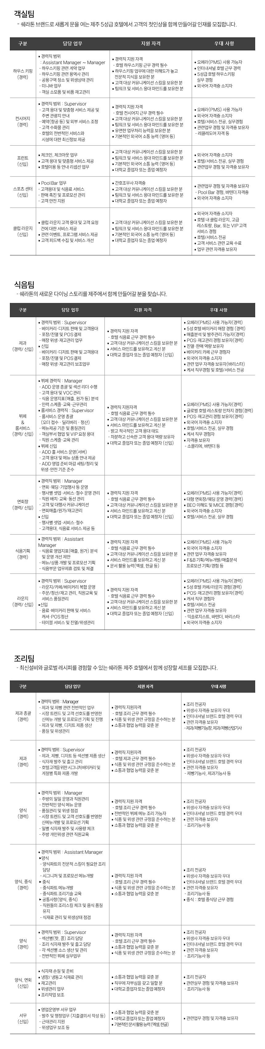 580c75bc695a21e8bf4f69cb8b90baf2_1766555