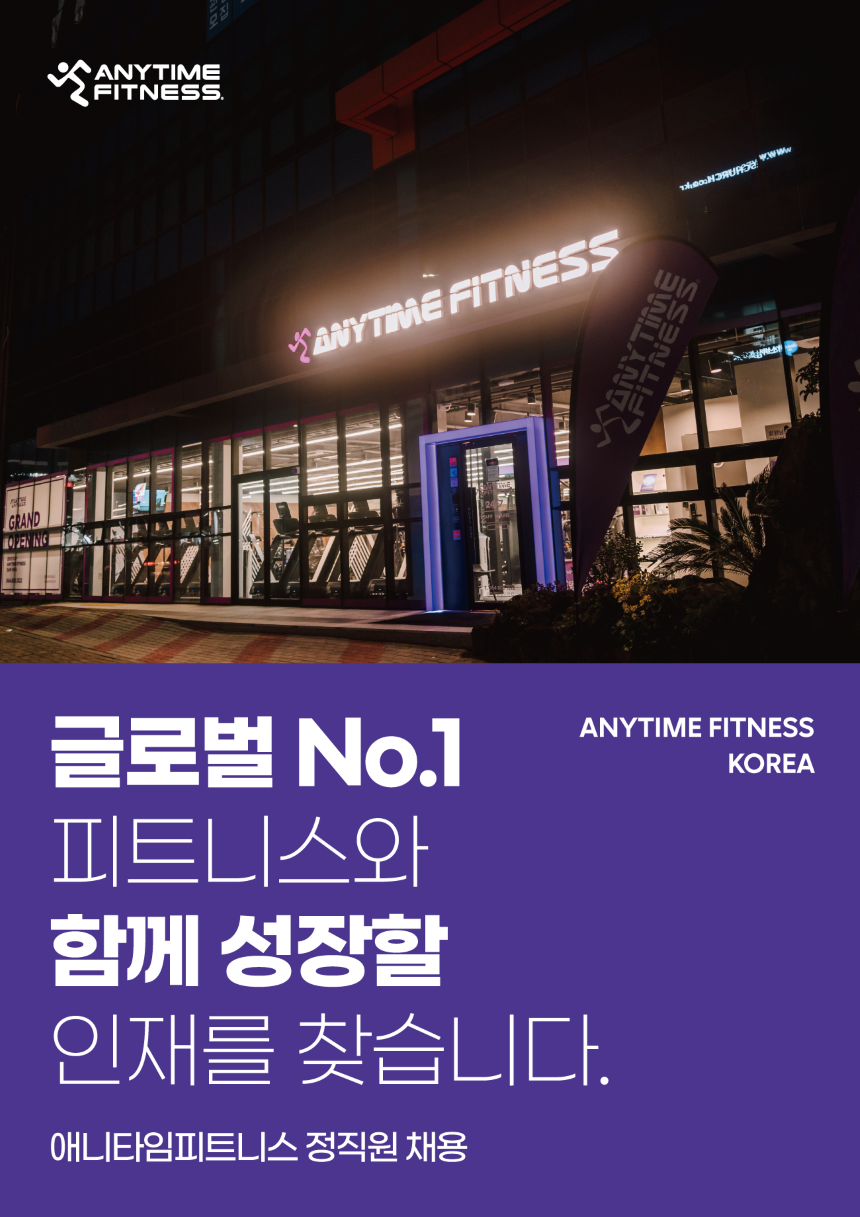 7e56a748b3adff9b80c7d6fc50336606_1766729