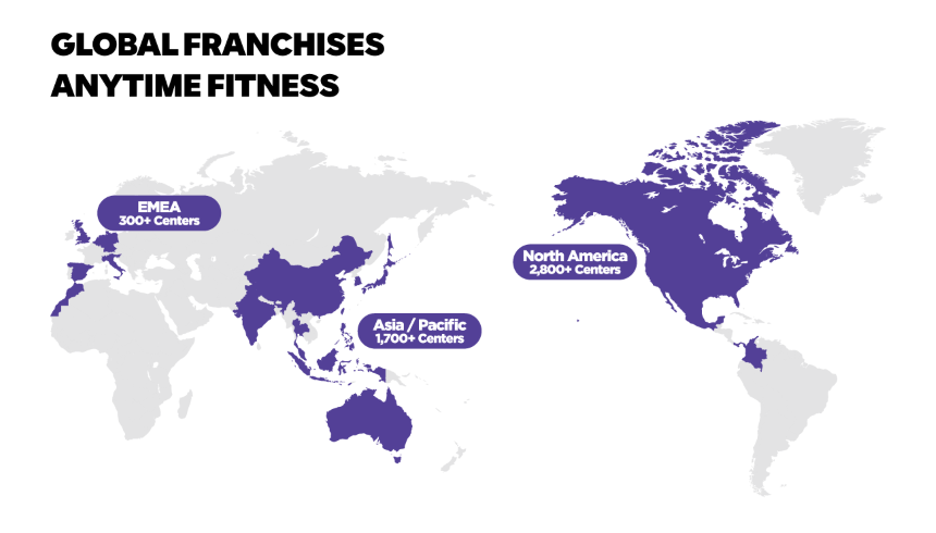 7e56a748b3adff9b80c7d6fc50336606_1766729