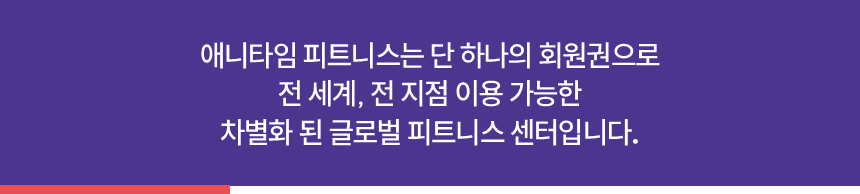 7e56a748b3adff9b80c7d6fc50336606_1766729