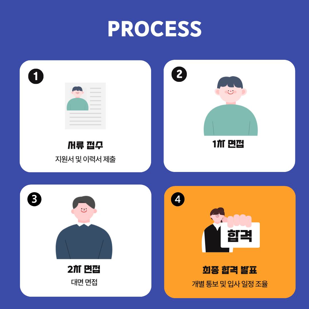 8e101a287797c9b8ca2302b146e88104_1766558