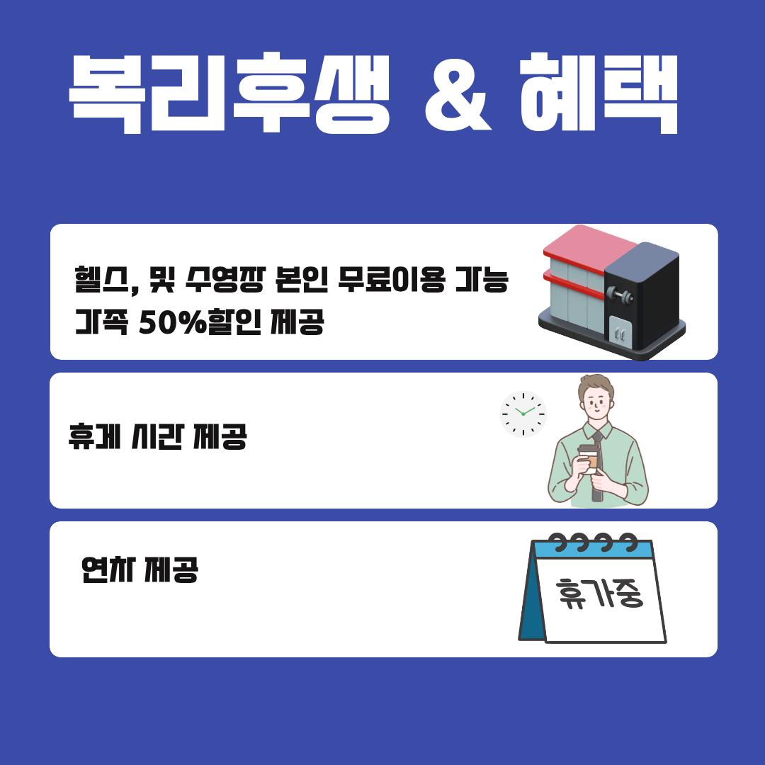 8e101a287797c9b8ca2302b146e88104_1766558