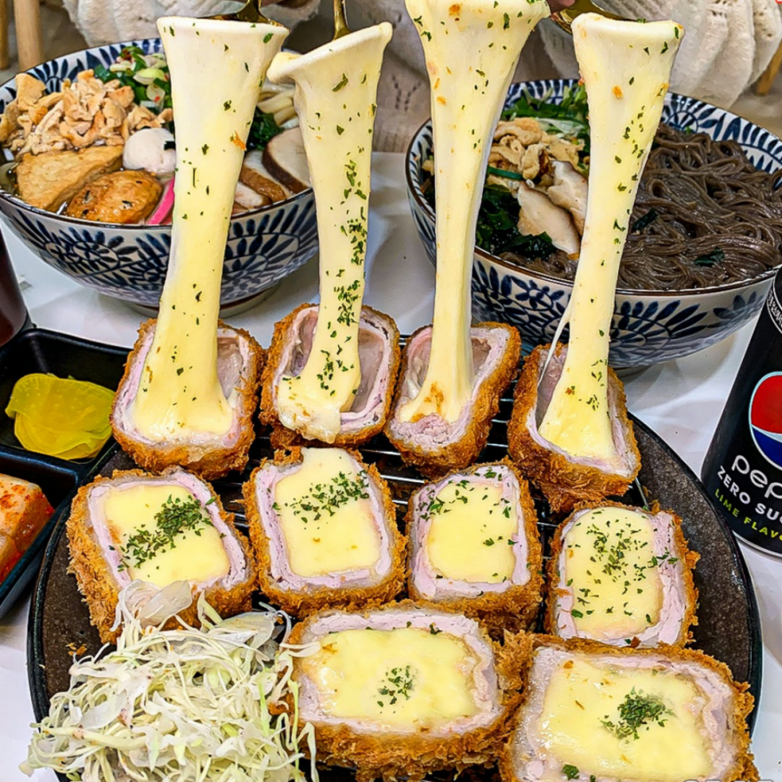 9104ec717d3c241d8345dabae46b0467_1766817