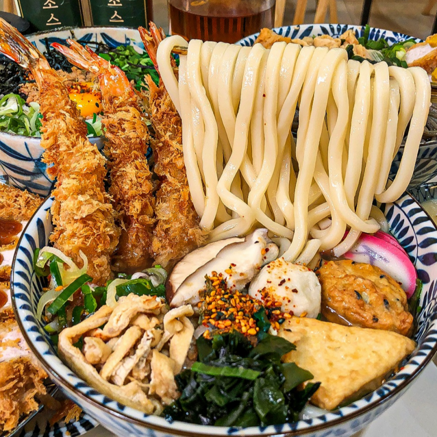 9104ec717d3c241d8345dabae46b0467_1766817