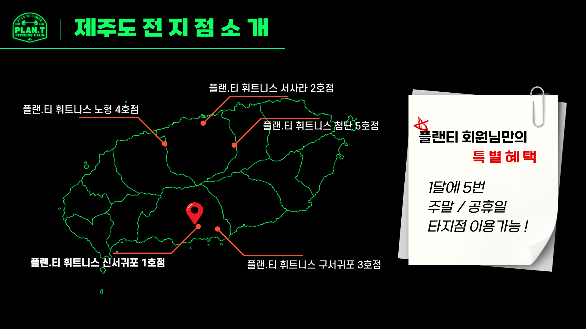 a00de916bcded78bf46add9690af8f78_1765853272_4471.png a00de916bcded78bf46add9690af8f78_1765853