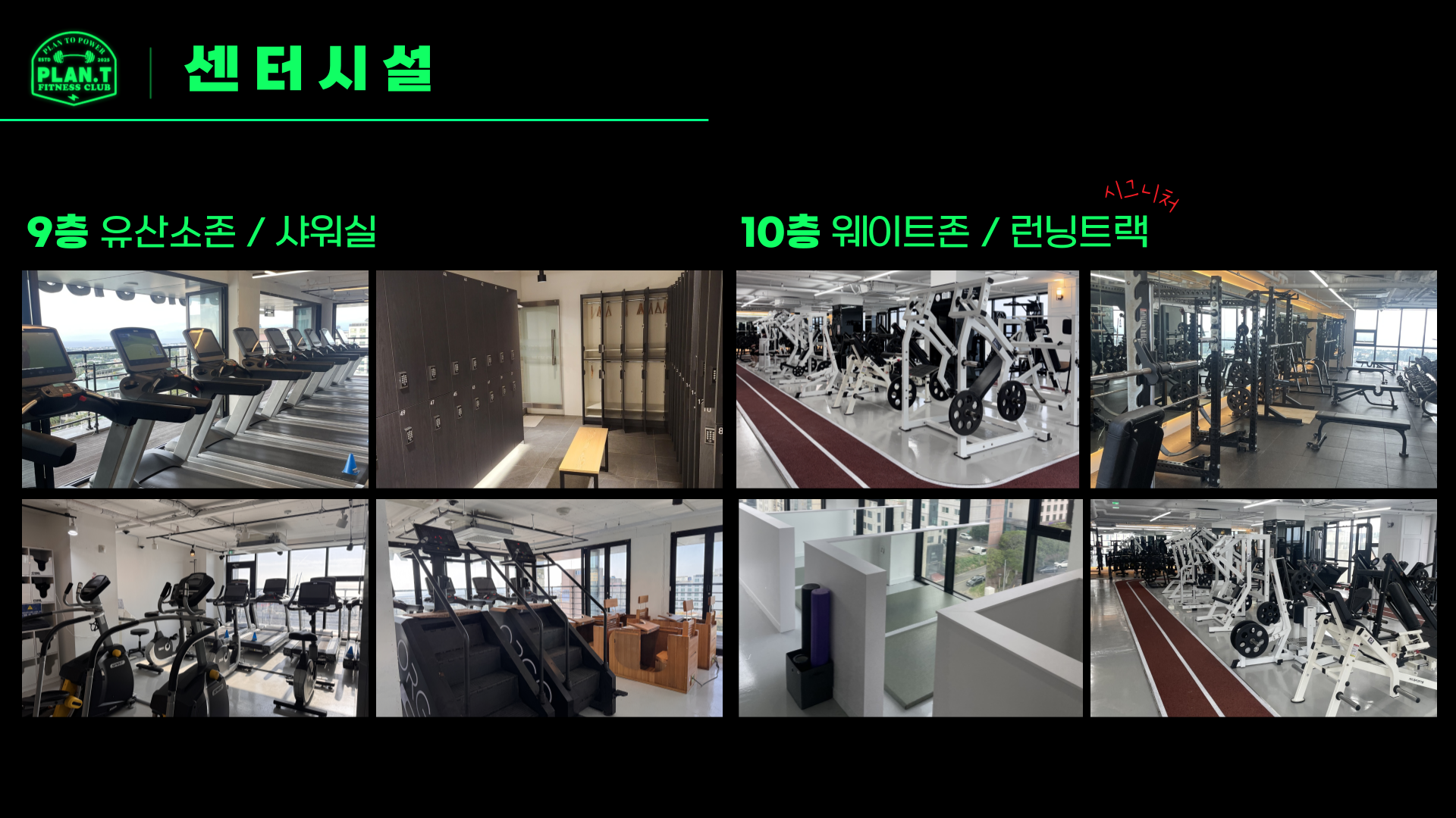 a00de916bcded78bf46add9690af8f78_1765853276_2476.png a00de916bcded78bf46add9690af8f78_1765853