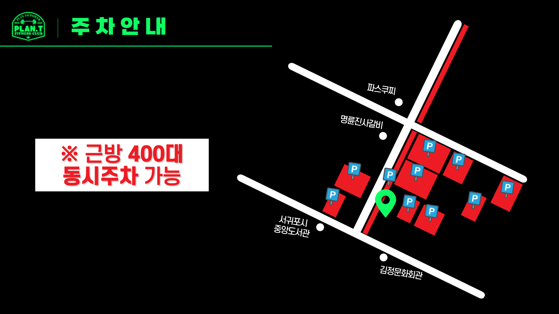 a00de916bcded78bf46add9690af8f78_1765853276_4795.png a00de916bcded78bf46add9690af8f78_1765853