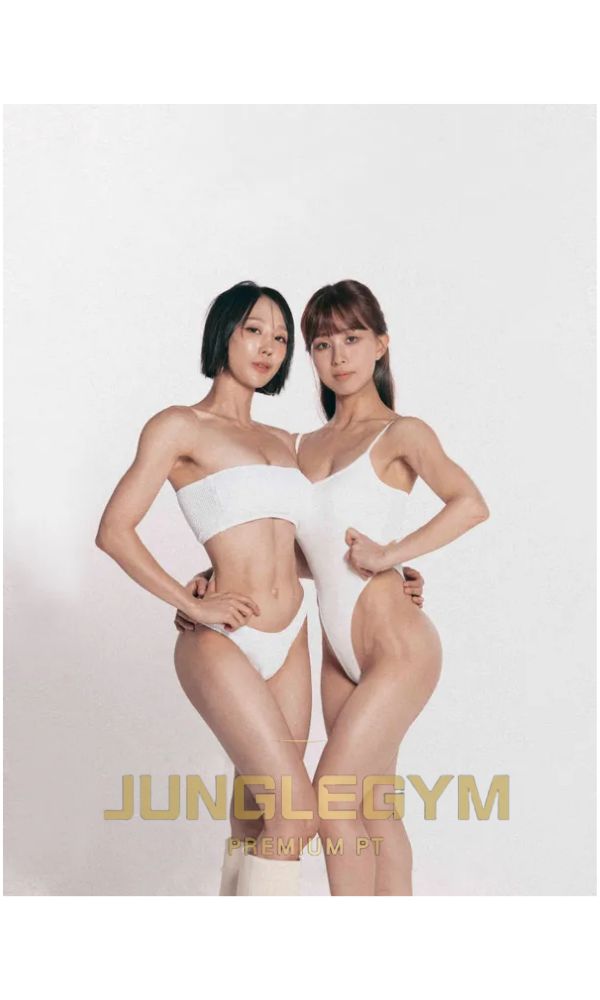 a2c06cc5bfccb5e37d86d2ad8b0c85d9_1765777921_0088.jpg a2c06cc5bfccb5e37d86d2ad8b0c85d9_1765777