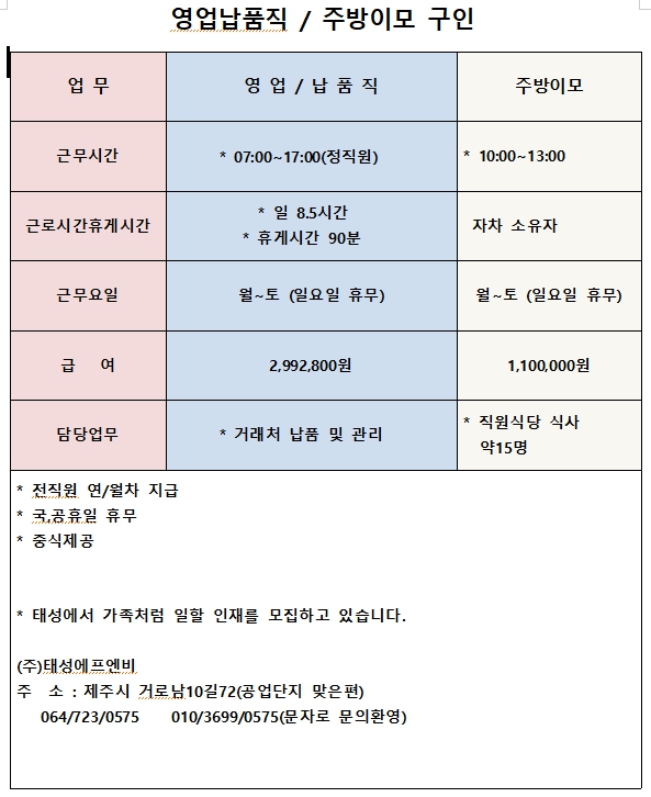 a7807b7124482530026e540b3a3a85d5_1764981