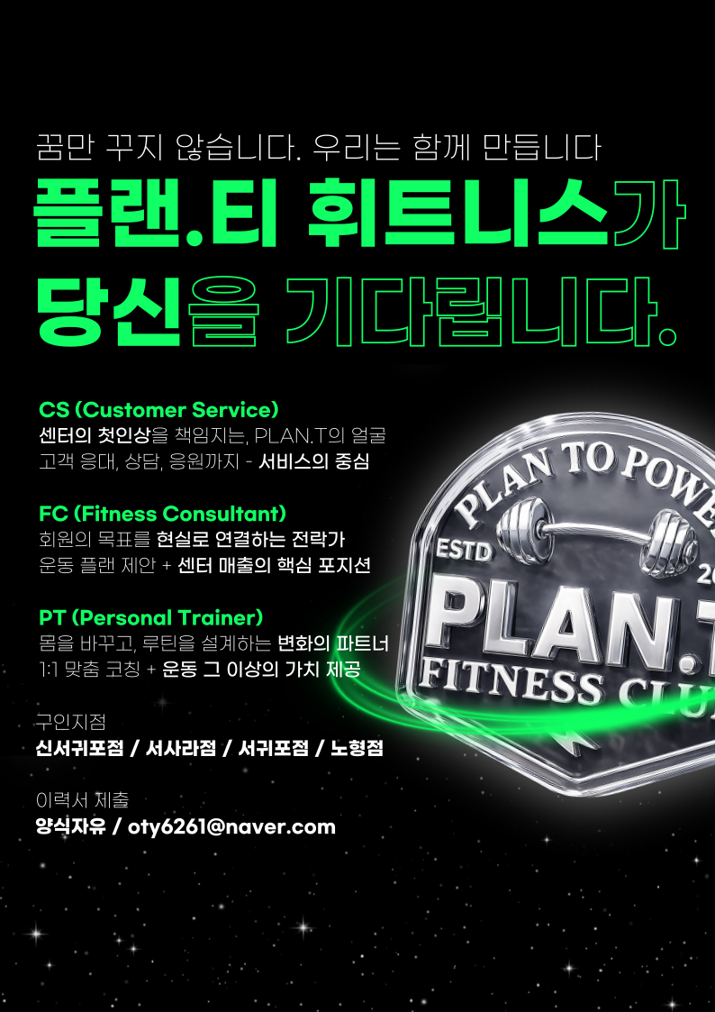 aa5e2f309489210f4c6f7649c544309c_1765264314_4976.png aa5e2f309489210f4c6f7649c544309c_1765264