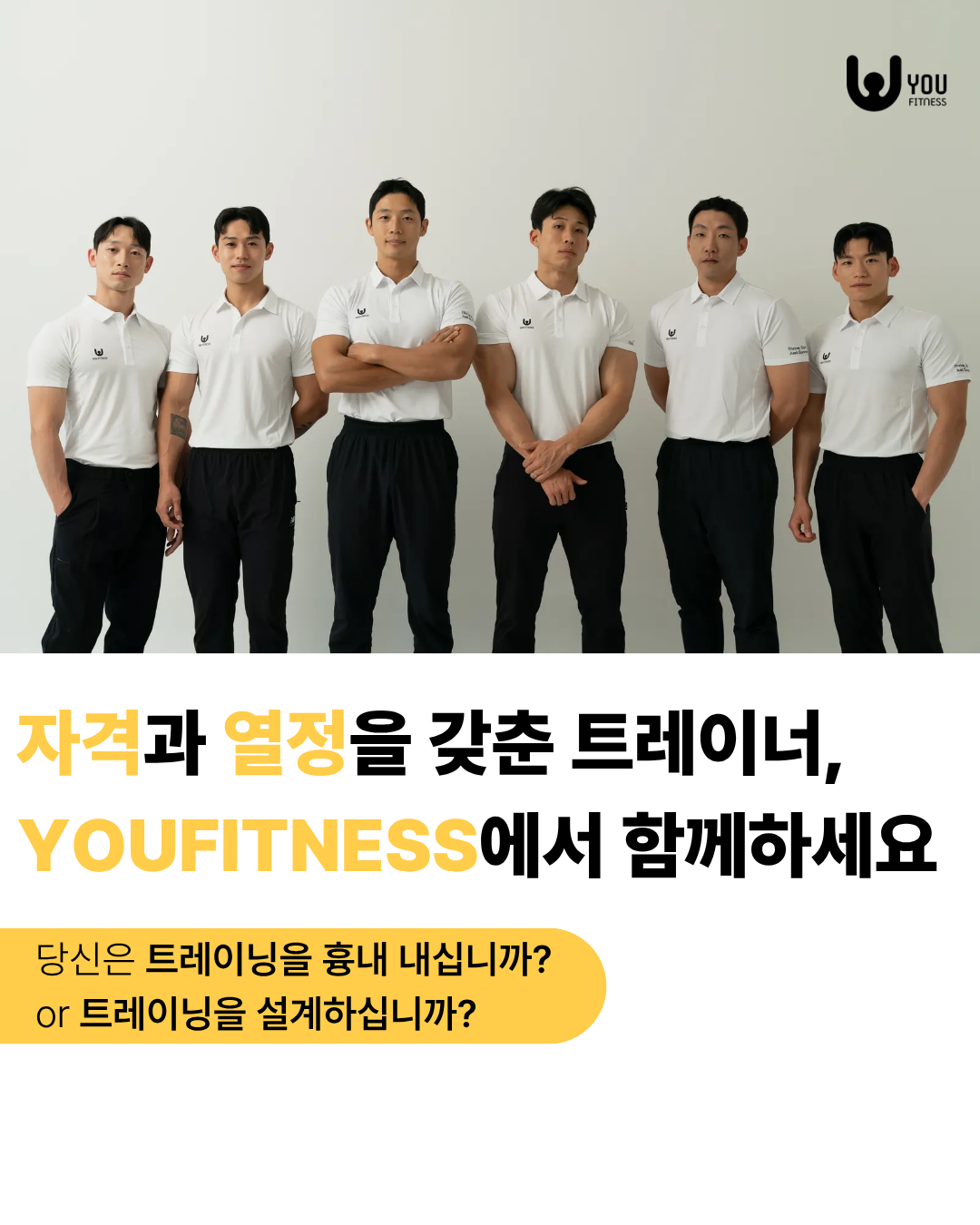 ab3111f799e5fe7ed68b59d1a5a91426_1767140