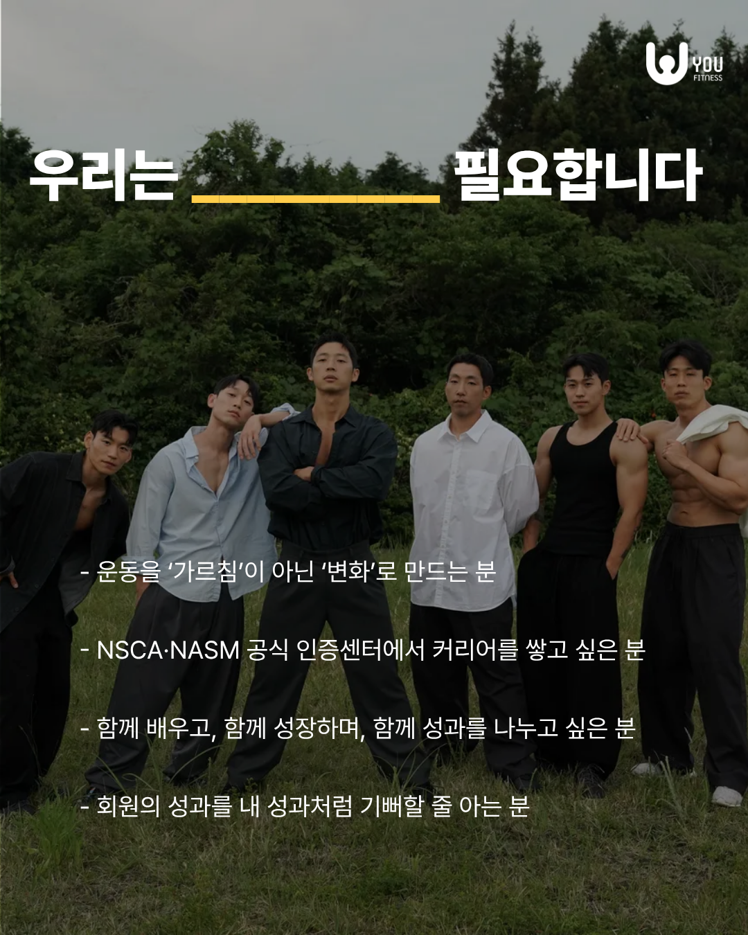 ab3111f799e5fe7ed68b59d1a5a91426_1767140