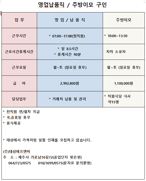 eba250cb5785fe061e7ac6a18ef8b21e_1764894