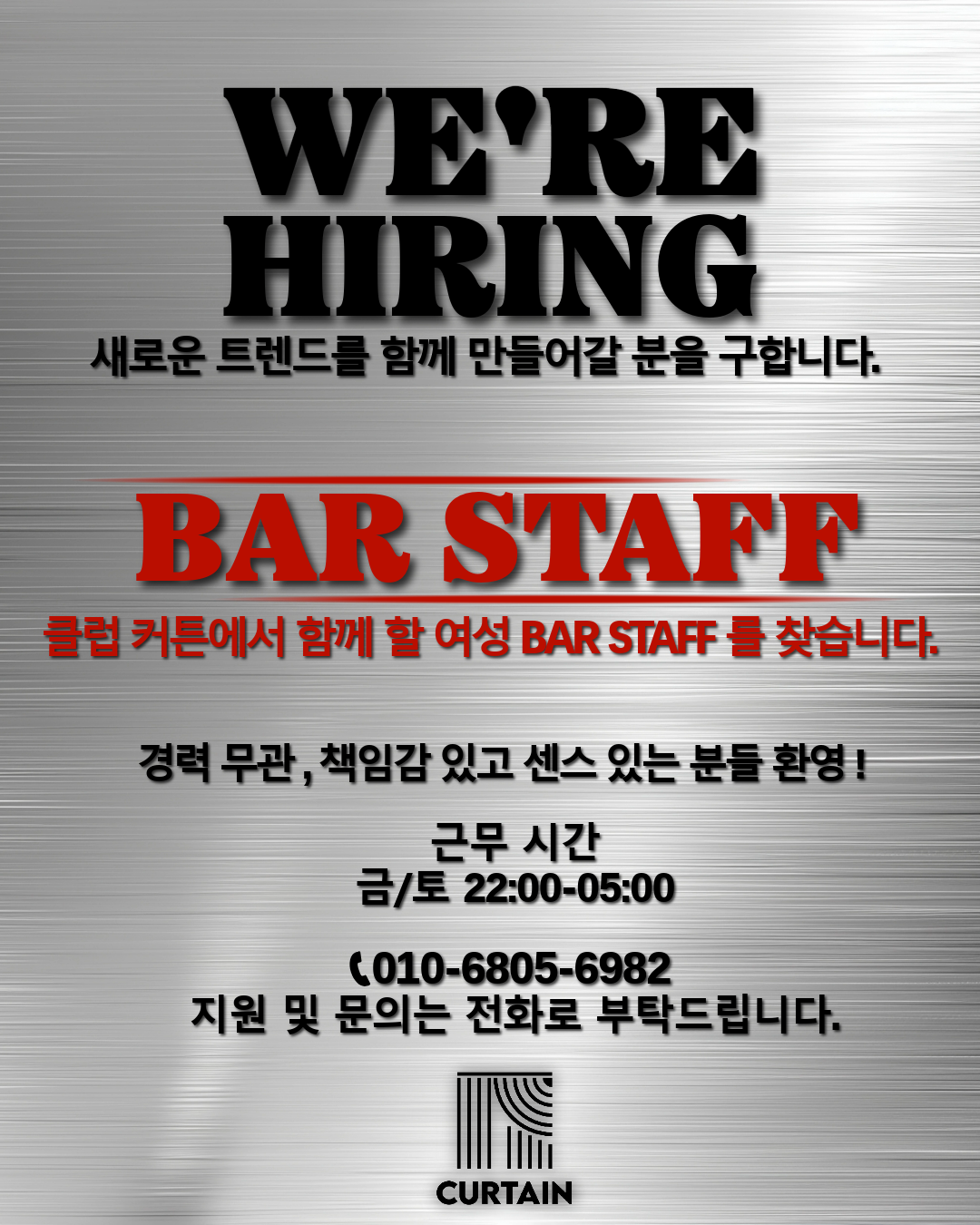 0380aa0c76af60f8c6eb37e26c85173a_1767925