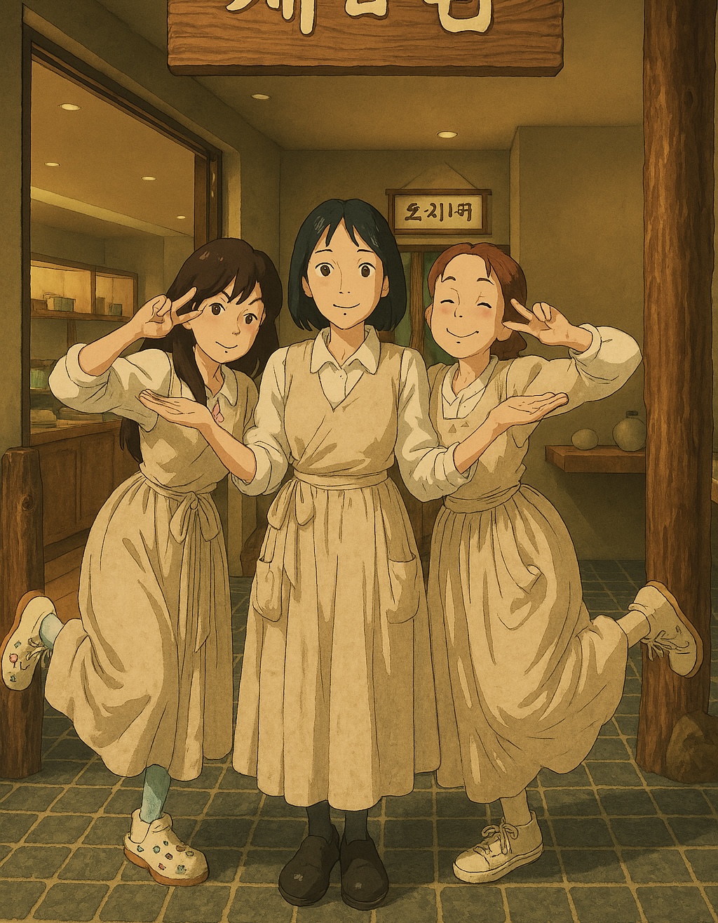 5a243c47a19a872f90db0e3fcdbb95bb_1767689